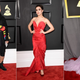 Illustration for article titled Every Wild and Wacky Look From the 59th Grammy Awards Red Carpet